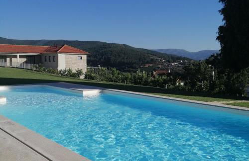 Casa do Soutinho - Foto 1