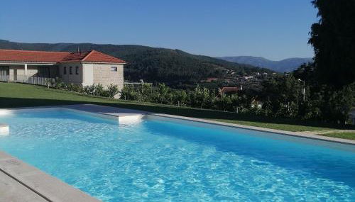 Casa do Soutinho - Foto 1