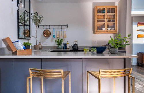 The Little Gate House - Photo 5