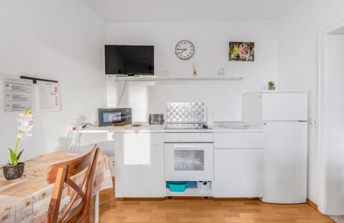 Work & Stay Central Apartments - Foto 3