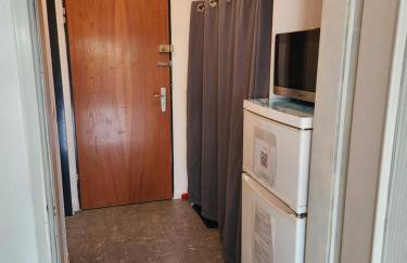 Apartment Ferienwohnung modern nähe Altstadt Landshut - Foto 7