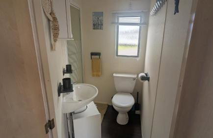 Seagulls Rest - Dog Friendly - Close to the Beach - Photo 12