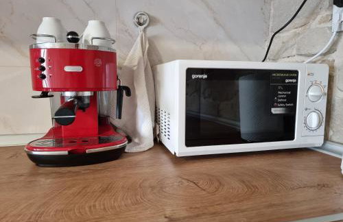 Holiday home Barci - Foto 25