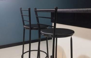 CUMBUCO - Eco Paradise - AP 112 - Rezende temporada - Photo 70