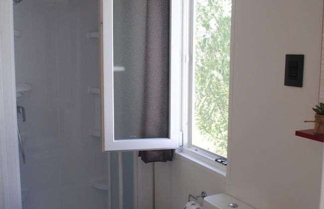 Agriturismo il giardino degli ulivi - Foto 35