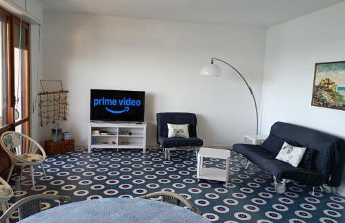 La casa sul mare - Foto 9