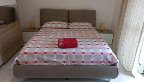 Luxury Home - Foto 5