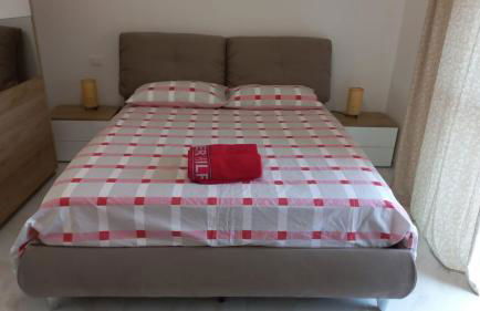 Luxury Home - Foto 5