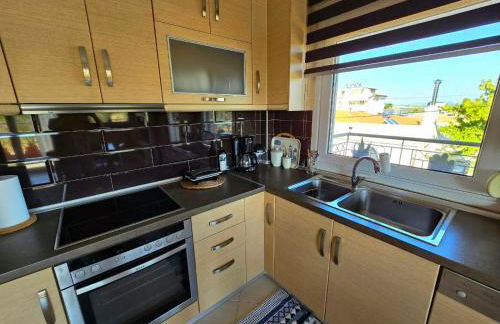 Teo's apartment - Foto 17