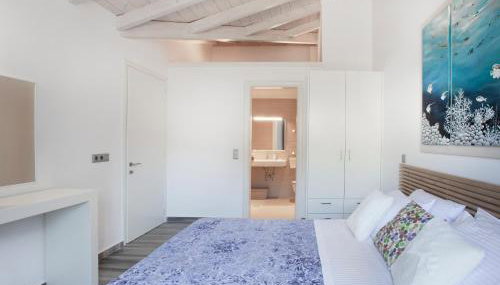 ANTONIS APARTMENTS - Foto 2