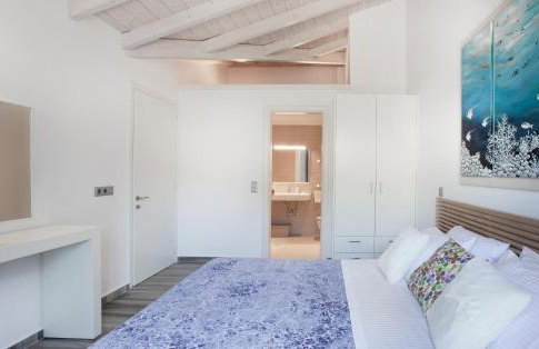 ANTONIS APARTMENTS - Foto 2