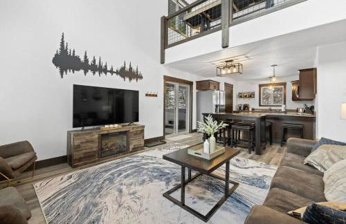 Hillside Haven - Foto 2