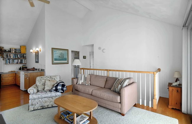 3BR Oceanfront on Nubble Cliffs! - Photo 25