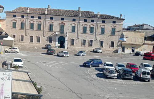 HOUSE PIAZZA VITTORIA - Photo 7