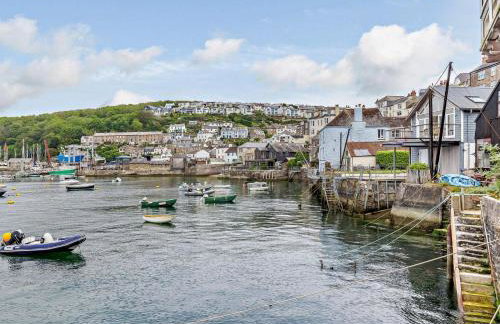 3 Bed in Polruan oc-pc009 - Foto 33