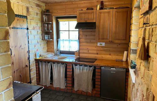 Dom pod gwiazdami - Foto 21