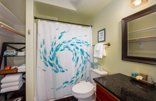 Kona Wave Rider - Island Sanctuary with Ocean Soul - Photo 8