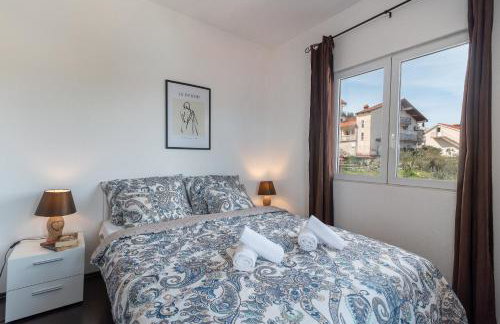 Holiday Villa Nostra - Foto 40