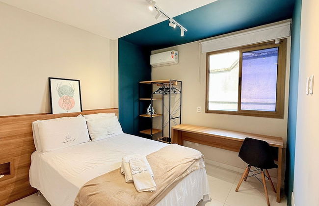 Diamond Beach - Photo 74