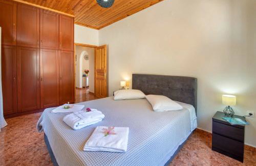 Villa RAXI - Photo 10