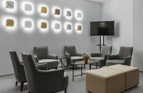 Kos Divine Hotel and Suites - Photo 56