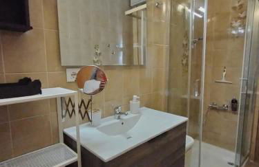 La Conchiglia Azzurra by Affitti Brevi Rimini - Foto 20