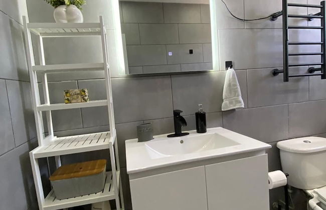 Sea Breeze Tunnel Hideaway 3 - Foto 30