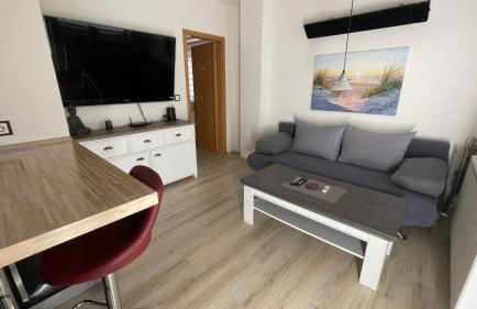 Hemerhardt Suite - Foto 11