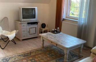 Apartment Dellarte by Interhome - Photo 13