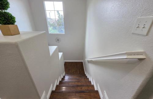 Newly Listed Family Friendly Fontana House - Photo 58