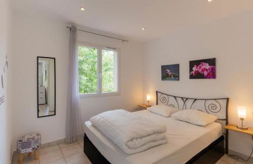 Le Pequelet - Foto 7