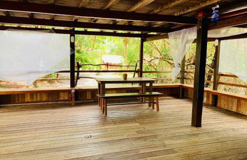 FM Retreat Algodoal - Foto 27