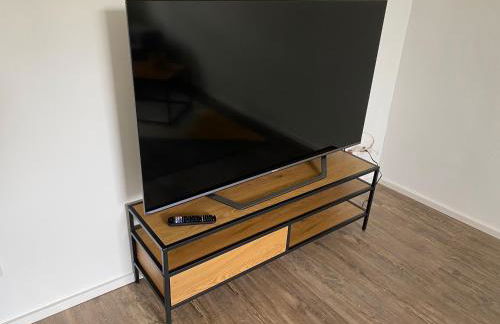 Natalies Ferienwohnung - Foto 19