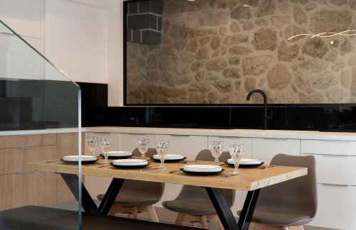 O-Cyanea Villa with Heated Pool - Foto 18