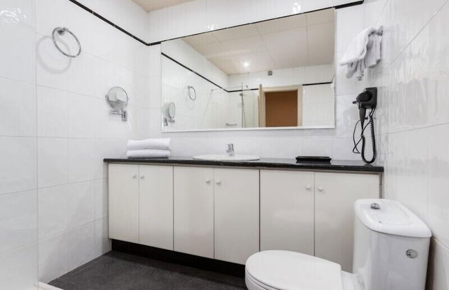 Hospedium Apartamentos DV - Foto 43