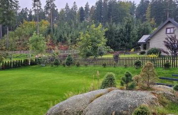 Dom w Czerwonej Dolinie Haus im Roten Tal Seidorf Sosnówka` - Foto 39