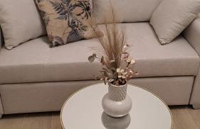 K & L Luxury Suite - Foto 27