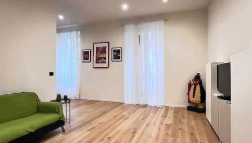 Appartamento della Duchessa - 100m da Porta Susa - by RD Domus - Foto 4