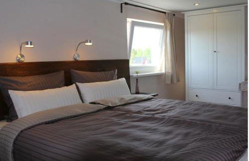 Ferienwohnungen In den Wiesen Oranienburg - Foto 16