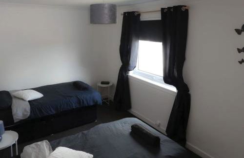 Dumfries Apartment - Photo 39