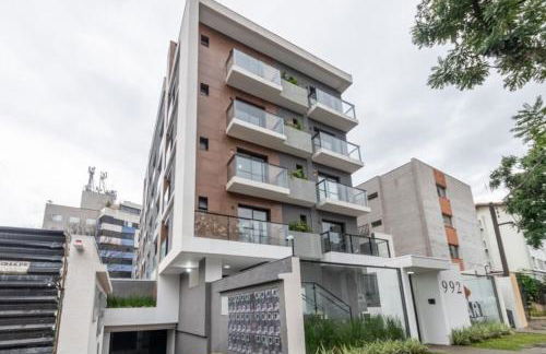 Start - Vila Izabel | Gonzaga Stays - Foto 1