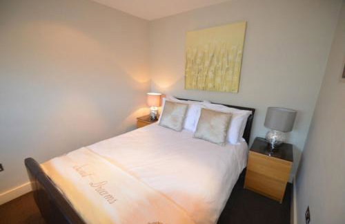 93a Grey Street Apartments - Foto 32