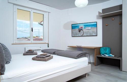 Casa Guglielmo with Private Pool - Foto 50