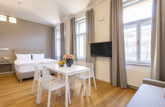 Hidden Art Boutique Residence by Dwellfort - Foto 46