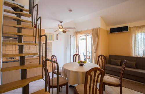 Apartment Smuljic - Foto 5