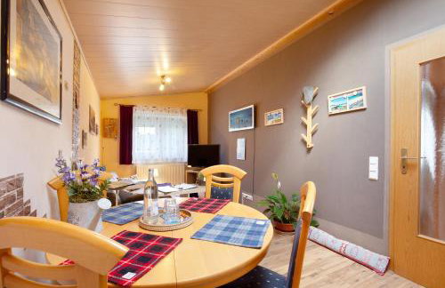 Ferienwohnung Failte - Photo 9