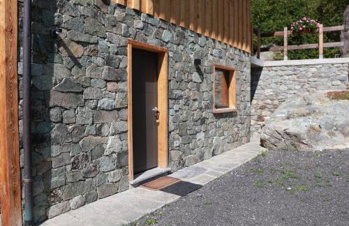 La Petite Marguerite - Foto 18