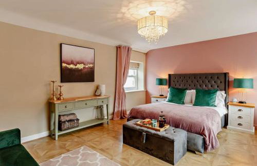 2 Bed in Leyburn oc-93162 - Foto 4