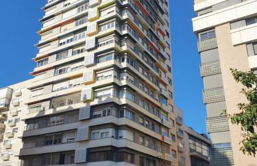 VISTAMALAGA - Foto 65