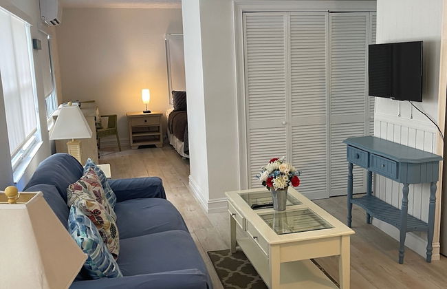 Kings Kamp - Foto 46